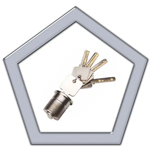 logo-image logo-image - Lockset-10