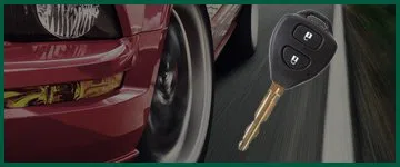 San Francisco Community Locksmith San Francisco, CA 415-779-3139 San Francisco Community Locksmith San Francisco, CA 415-779-3139