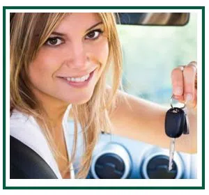 	San Francisco Community Locksmith San Francisco, CA 415-779-3139