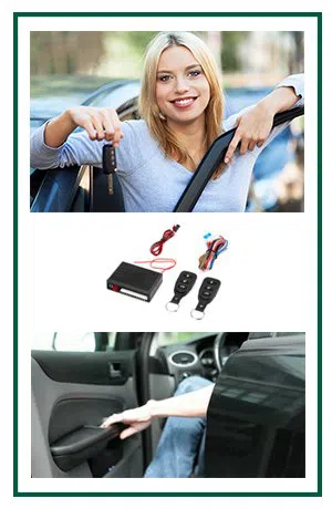 San Francisco Community Locksmith San Francisco, CA 415-779-3139 San Francisco Community Locksmith San Francisco, CA 415-779-3139