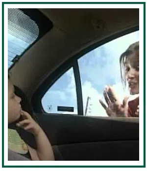 	San Francisco Community Locksmith San Francisco, CA 415-779-3139