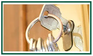 	San Francisco Community Locksmith San Francisco, CA 415-779-3139