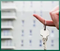 San Francisco Community Locksmith San Francisco, CA 415-779-3139 San Francisco Community Locksmith San Francisco, CA 415-779-3139