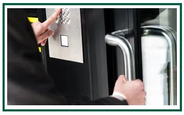 	San Francisco Community Locksmith San Francisco, CA 415-779-3139