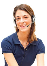 San Francisco Community Locksmith San Francisco, CA 415-779-3139