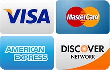 San Francisco Community Locksmith, San Francisco, CA 415-779-3139 San Francisco Community Locksmith, San Francisco, CA 415-779-3139 - credit-card