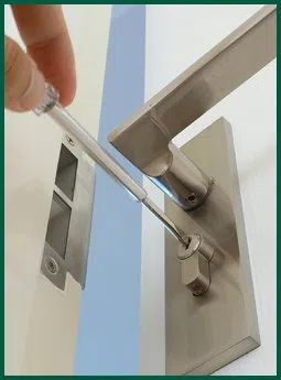 San Francisco Community Locksmith San Francisco, CA 415-779-3139 San Francisco Community Locksmith San Francisco, CA 415-779-3139