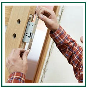 	San Francisco Community Locksmith San Francisco, CA 415-779-3139
