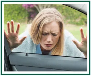 	San Francisco Community Locksmith San Francisco, CA 415-779-3139