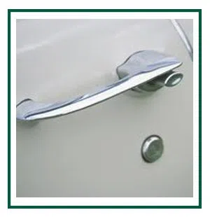 	San Francisco Community Locksmith San Francisco, CA 415-779-3139