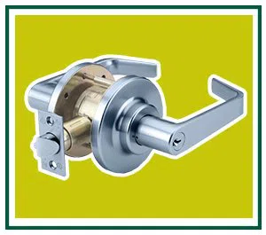 	San Francisco Community Locksmith San Francisco, CA 415-779-3139