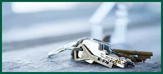 San Francisco Community Locksmith San Francisco, CA 415-779-3139 San Francisco Community Locksmith San Francisco, CA 415-779-3139