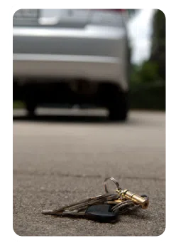 San Francisco Community Locksmith, San Francisco, CA 415-779-3139 San Francisco Community Locksmith, San Francisco, CA 415-779-3139 - sb-aut