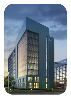 San Francisco Community Locksmith, San Francisco, CA 415-779-3139 San Francisco Community Locksmith, San Francisco, CA 415-779-3139 - sb-com