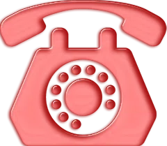 San Francisco Community Locksmith, San Francisco, CA 415-779-3139 San Francisco Community Locksmith, San Francisco, CA 415-779-3139 - sb-cust