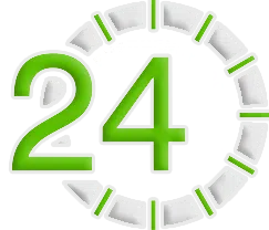 San Francisco Community Locksmith, San Francisco, CA 415-779-3139 San Francisco Community Locksmith, San Francisco, CA 415-779-3139 - sb-eme