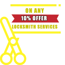 San Francisco Community Locksmith, San Francisco, CA 415-779-3139 San Francisco Community Locksmith, San Francisco, CA 415-779-3139 - sb-offer
