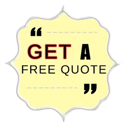 San Francisco Community Locksmith, San Francisco, CA 415-779-3139 - sb-quote