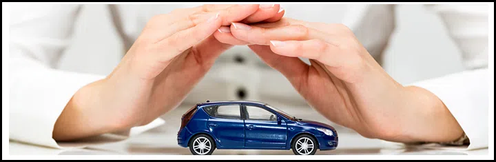 San Francisco Community Locksmith San Francisco, CA 415-779-3139 San Francisco Community Locksmith San Francisco, CA 415-779-3139